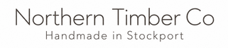 Northern Timber Co. - Home